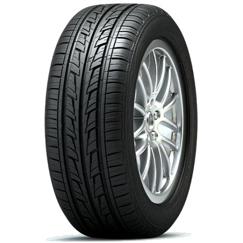 КОРДИАНТ  205/60/16  H 92 ROAD RUNNER PS-1